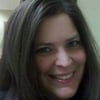 Wendy M.